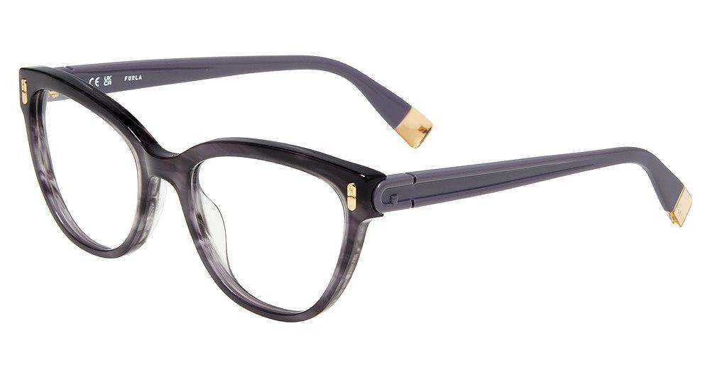 Furla VFUA96 Eyeglasses