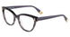 Furla VFUA96 Eyeglasses