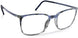 4610 - blue