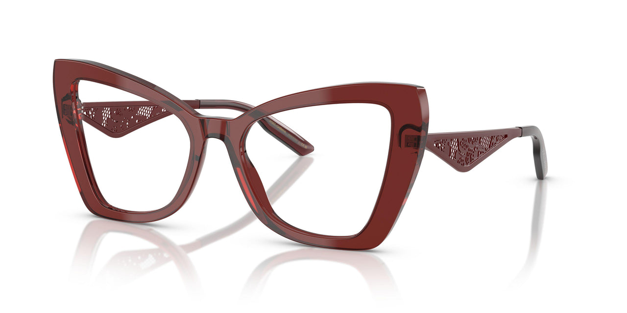 3045 - Red