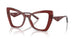 3045 - Red