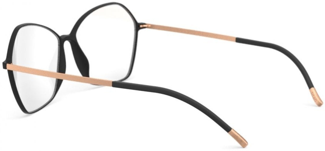 9030 - black