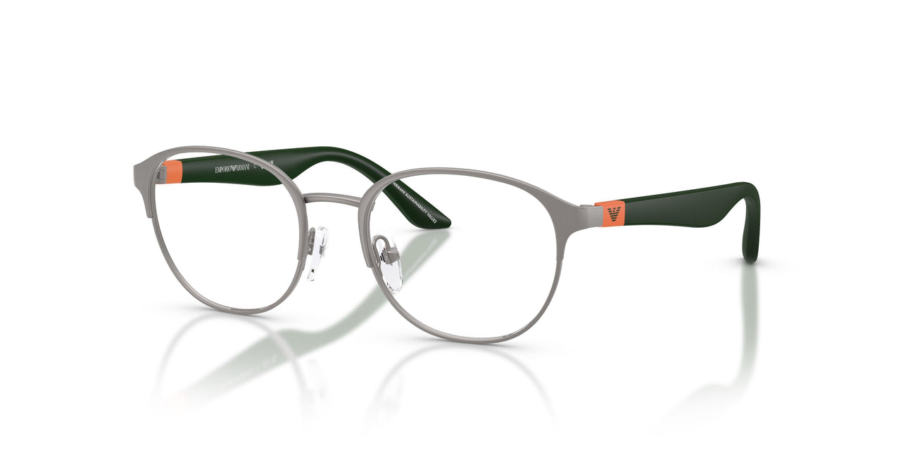 3003 - Grey