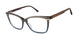 L.A.M.B. LA129 Eyeglasses