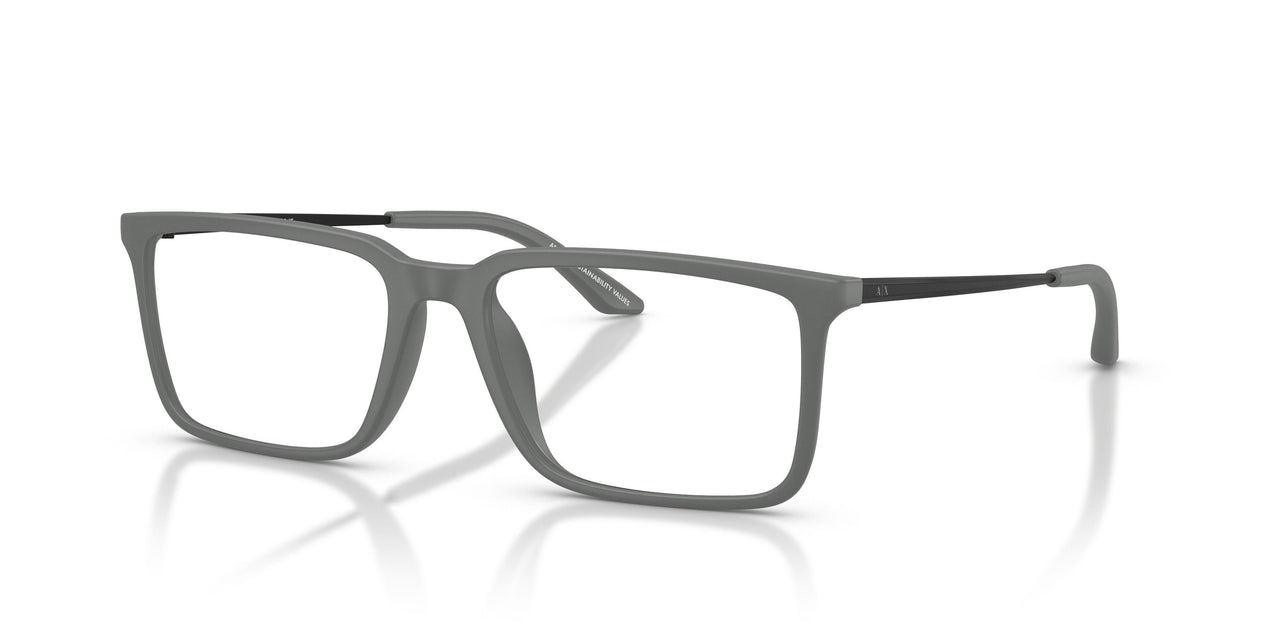 8407 - Grey