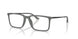 8407 - Grey