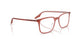 8171 - Brown - Clear