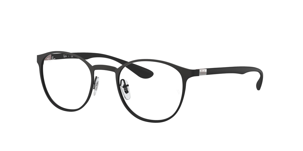 2503 - Black