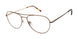 XXL Duhawk Eyeglasses