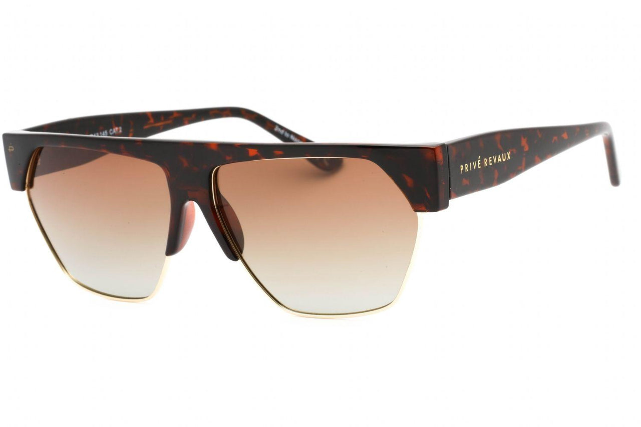 Prive Revaux SPICY Sunglasses