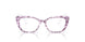3459 - Multicolor