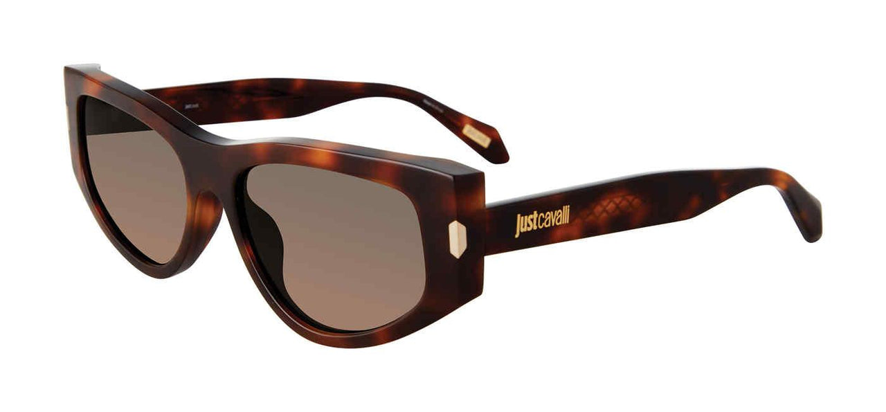 Just Cavalli SJC034 Sunglasses