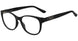 Jimmy Choo 241 Eyeglasses