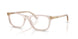 6117 - Brown