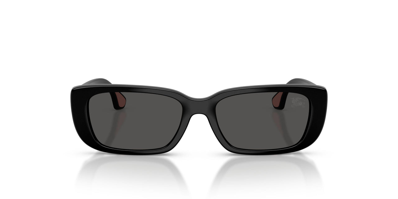 300187 - Black - Dark Grey
