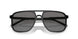 501/81 - Black - Polar Grey
