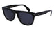 Salvatore Ferragamo SF1111S Sunglasses