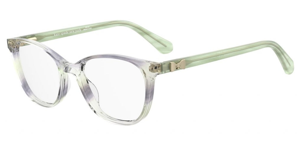Kate Spade KSMARIKA2 Eyeglasses