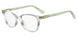 Kate Spade KSMARIKA2 Eyeglasses
