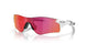 920602 - Matte White - Slate Iridium