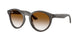 Ray-Ban R0505S Sunglasses