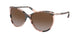 Ralph Ra 5150 Sunglasses