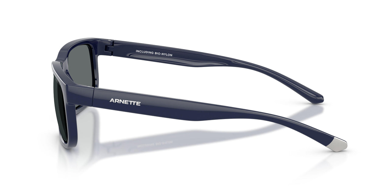 275481 - Blue - Dark Grey Polarized