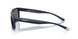 275481 - Blue - Dark Grey Polarized