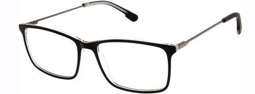 Caterpillar CTO3048 Eyeglasses