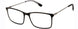 Caterpillar CTO3048 Eyeglasses