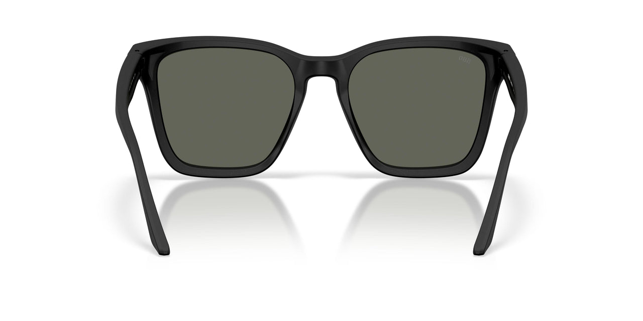 914201 - Black - Gray