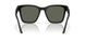 914201 - Black - Gray