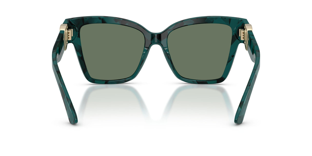 3460/2 - Green - Dark Green