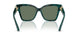 3460/2 - Green - Dark Green