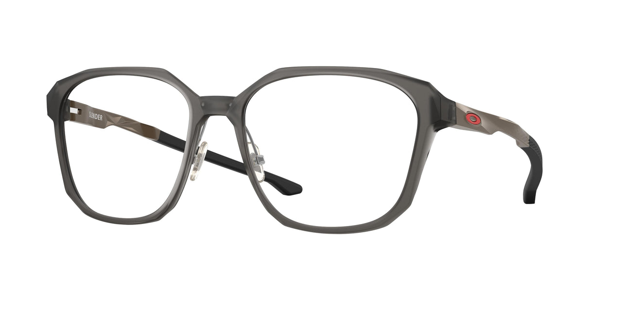 Oakley Slender 8193 Eyeglasses