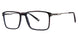 Shaquille O'Neal SO208Z Eyeglasses