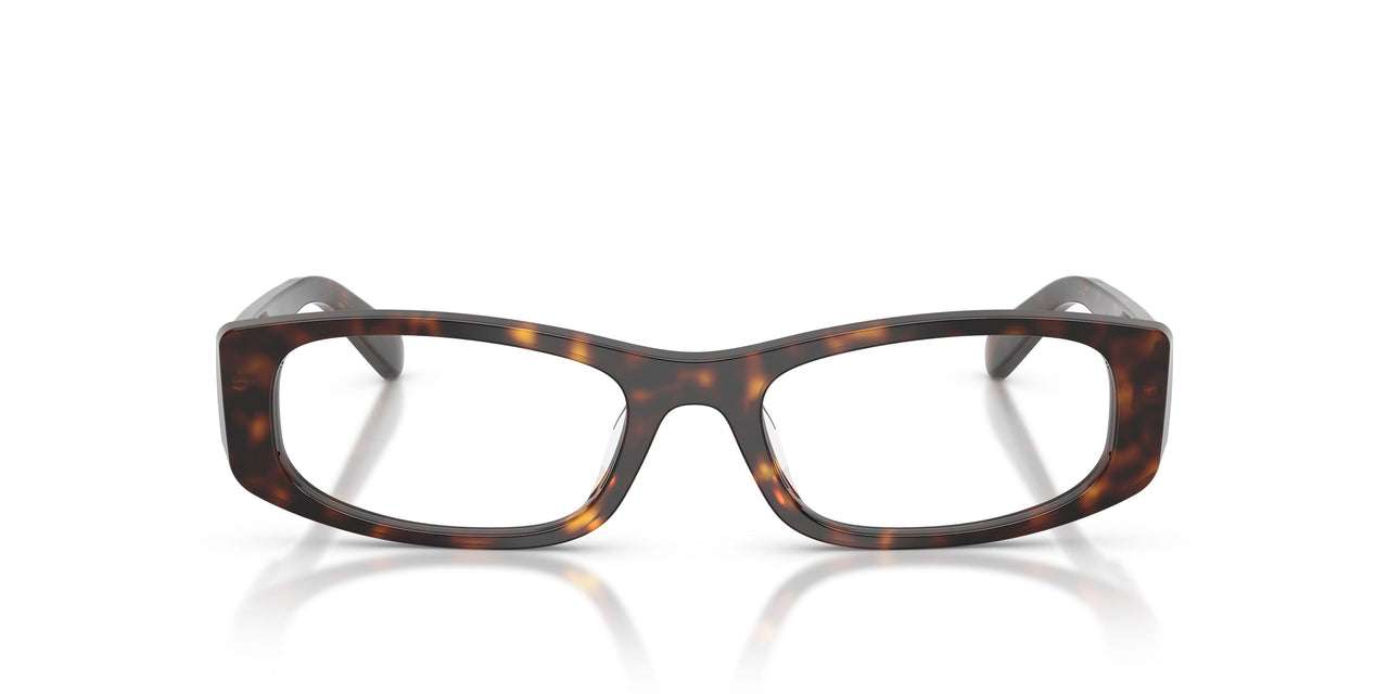 W656 - Brown