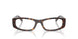 W656 - Brown
