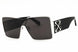 Off White ASPEN Sunglasses