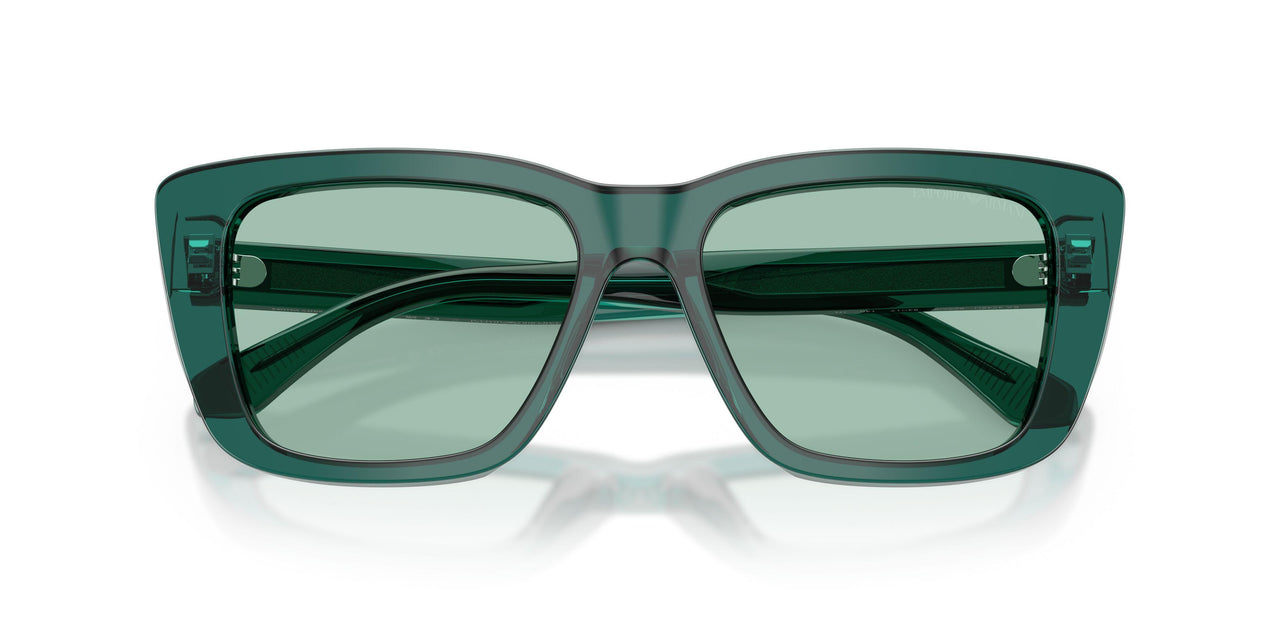 6252/2 - Green - Green