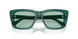 6252/2 - Green - Green