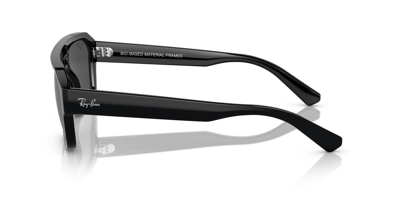 667787 - Black - Dark Grey