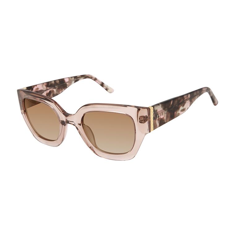 Elle EL14959 Sunglasses