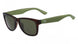 Lacoste L734S Sunglasses