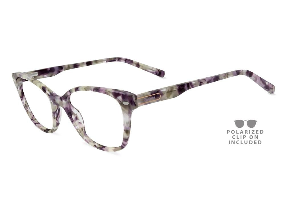 Pepe Jeans PJ7421 Eyeglasses