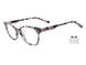 Pepe Jeans PJ7421 Eyeglasses