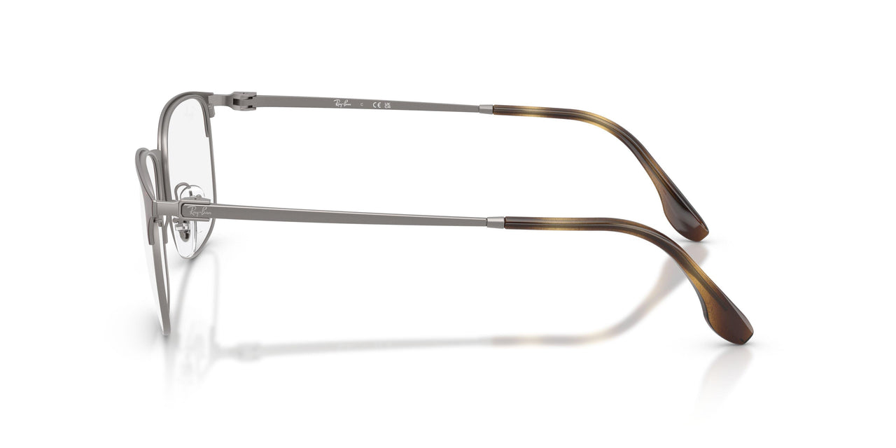 3223 - Grey - Clear