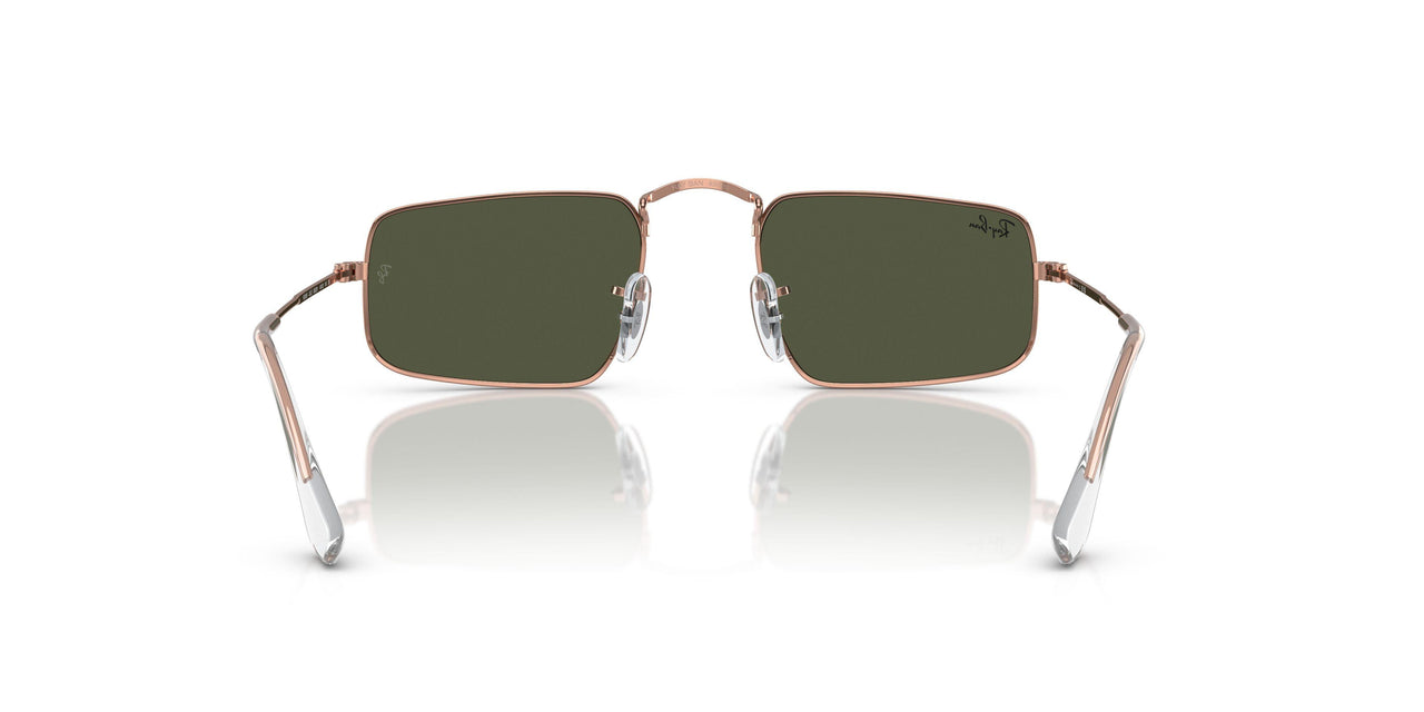 920231 - Gold - Green
