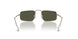 920231 - Gold - Green