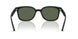 601/71 - Black - Dark Green